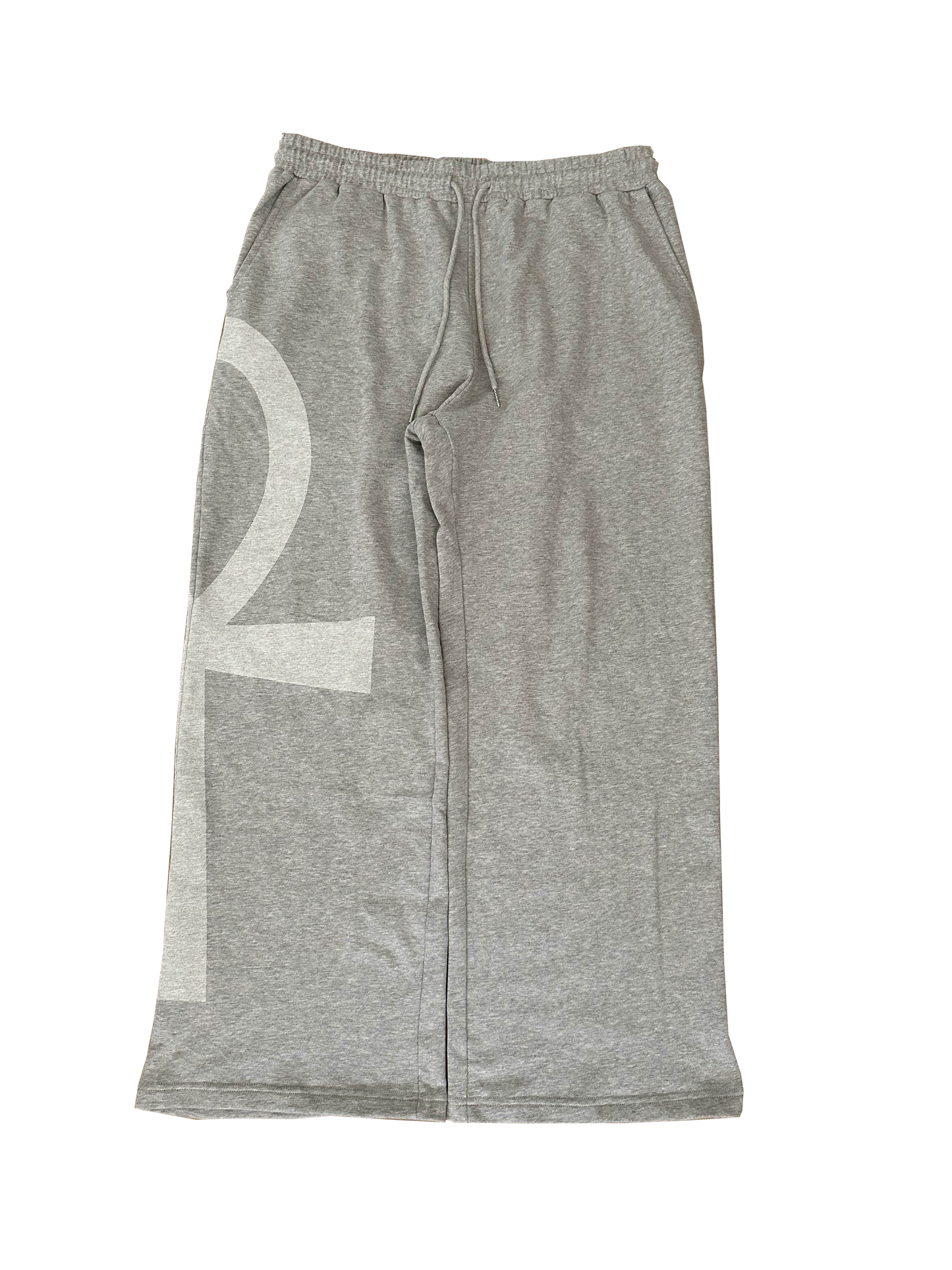 Ankh Sweatpants (OG)