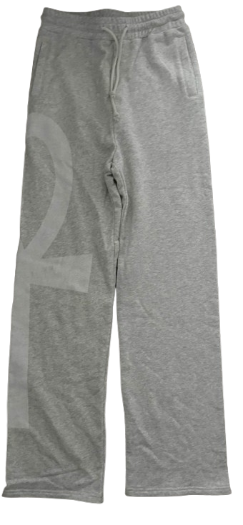 Ankh Sweatpants (slim)