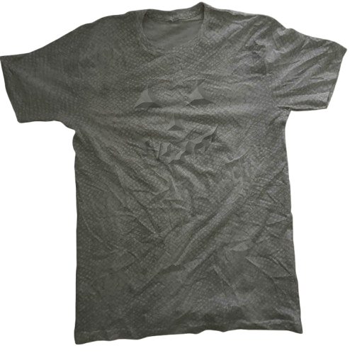 Halloween Reptile Tshirt