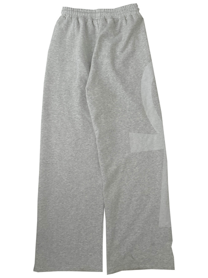 Ankh Sweatpants